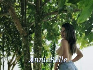 AnnieBelle