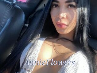 AnnieFlowers