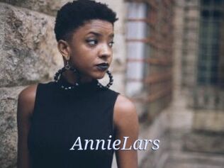 AnnieLars