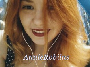 AnnieRobiins