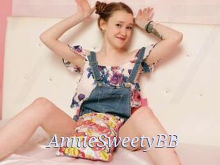 AnnieSweetyBB