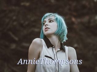 AnnieThompsons