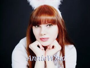 AnnieWind