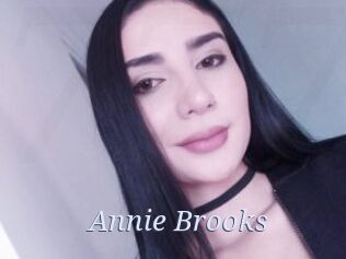 Annie_Brooks