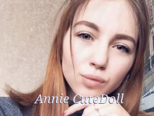 Annie_CuteDoll