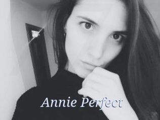 Annie_Perfect