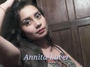 Annita_Lover