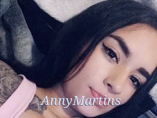 AnnyMartins