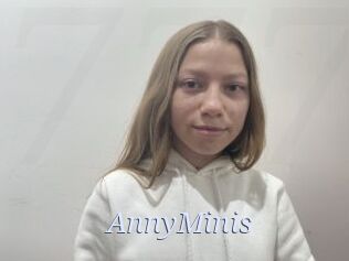 AnnyMinis