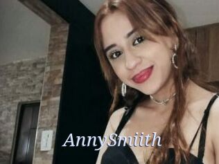 AnnySmiith