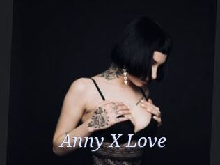 Anny_X_Love