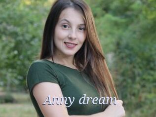 Anny_dream