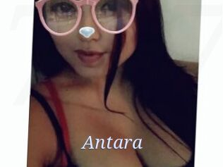 Antara_