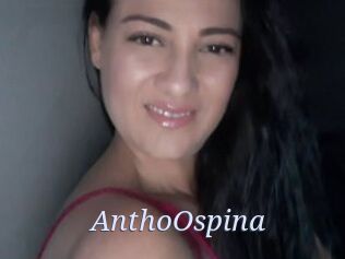 AnthoOspina