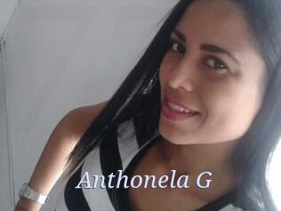 Anthonela_G