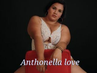 Anthonella_love