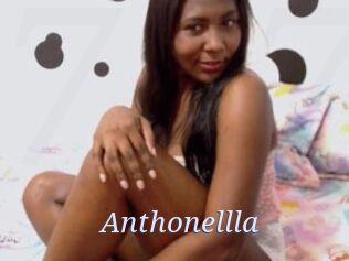 Anthonellla