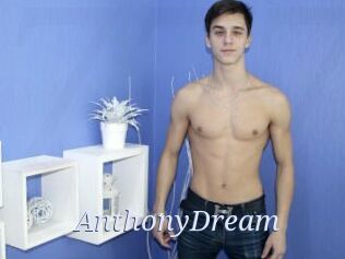 AnthonyDream