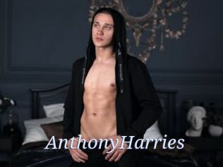 AnthonyHarries