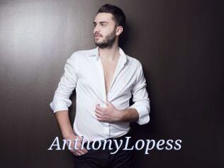 AnthonyLopess