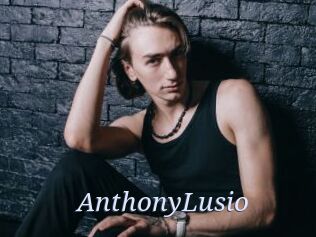 AnthonyLusio