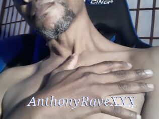 AnthonyRaveXXX