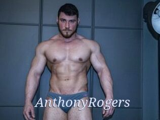 AnthonyRogers