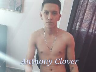 Anthony_Clover