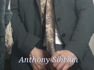 Anthony_Sibrian