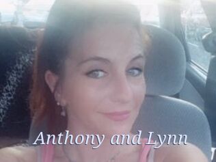 Anthony_and_Lynn
