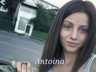 Antoina