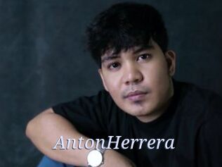 AntonHerrera