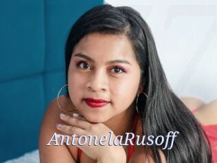 AntonelaRusoff