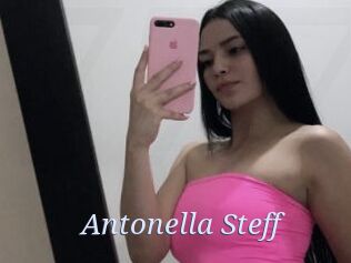 Antonella_Steff