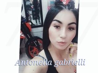 Antonella_gabrielli