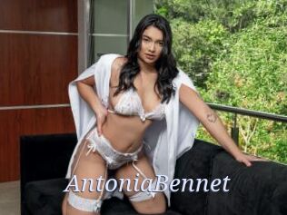 AntoniaBennet