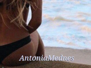 AntoniaMednes