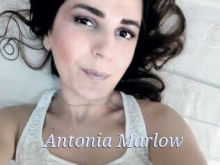 Antonia_Marlow