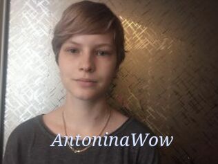 AntoninaWow