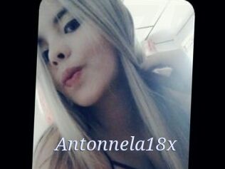 Antonnela18x