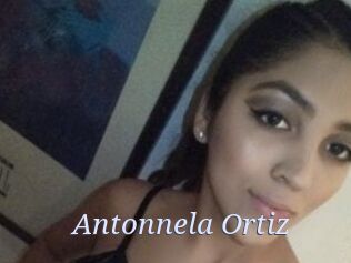 Antonnela_Ortiz