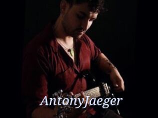 AntonyJaeger