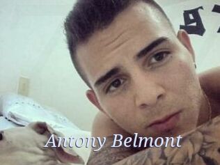 Antony_Belmont