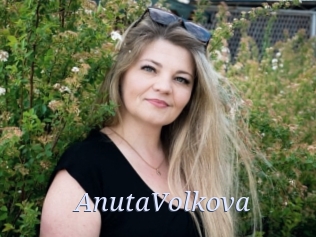 AnutaVolkova