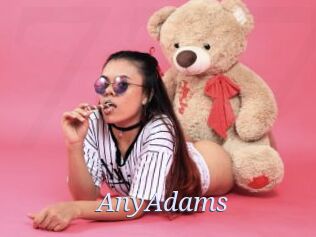 AnyAdams