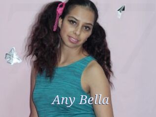 Any_Bella