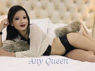 Any_Queen