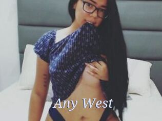 Any_West