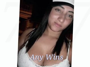 Any_Wins