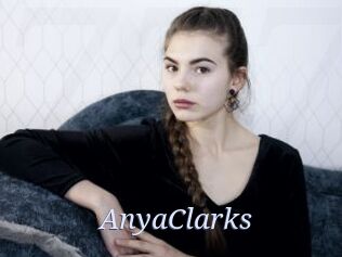 AnyaClarks